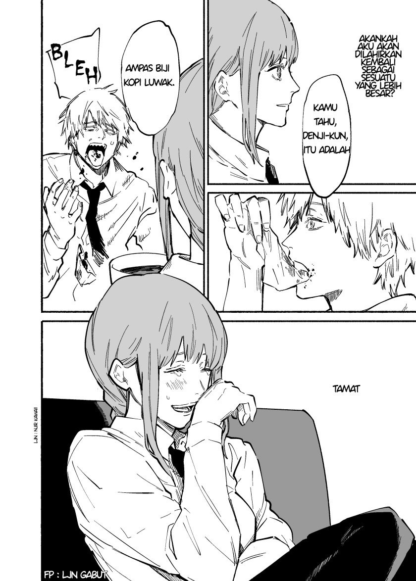 image-komik-coffee-with-makima-san-chapter-00-4/6