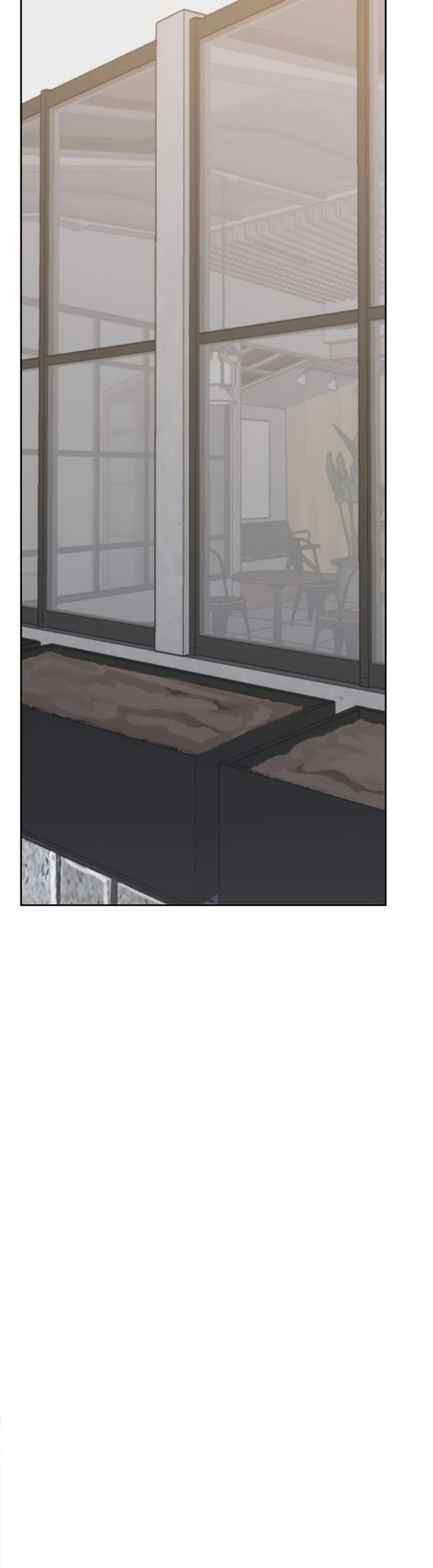 image-komik-cold-hold-chapter-01-1/58