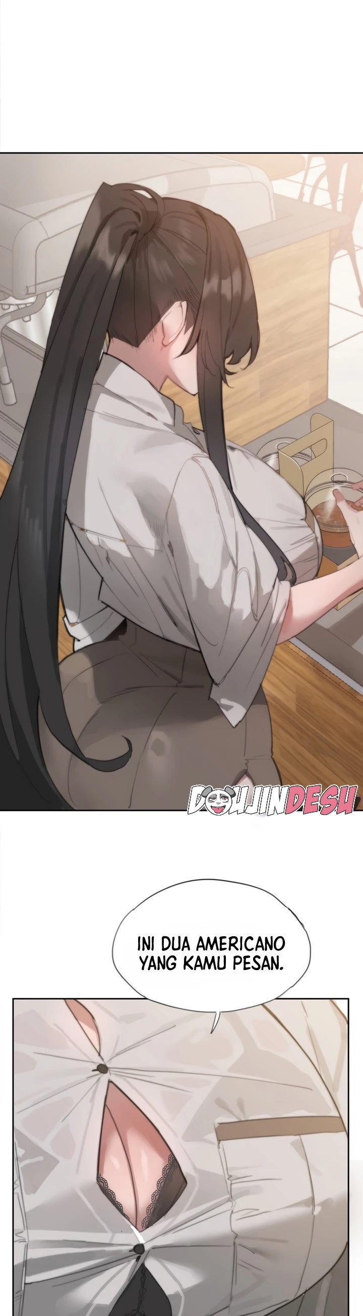 image-komik-cold-hold-chapter-01-2/58