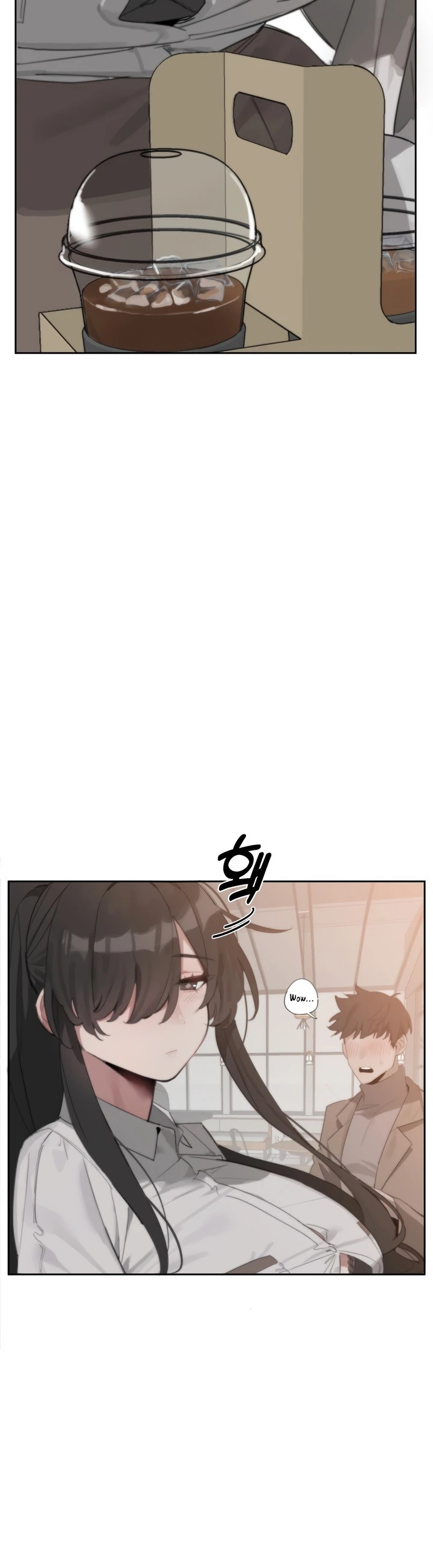 image-komik-cold-hold-chapter-01-3/58