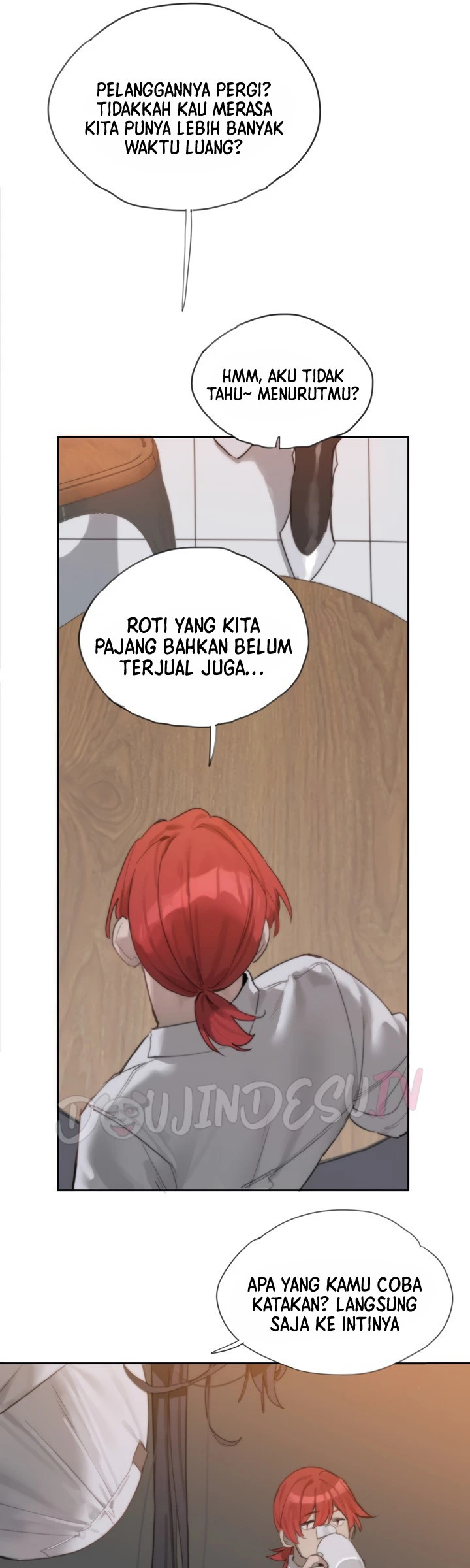 image-komik-cold-hold-chapter-01-4/58