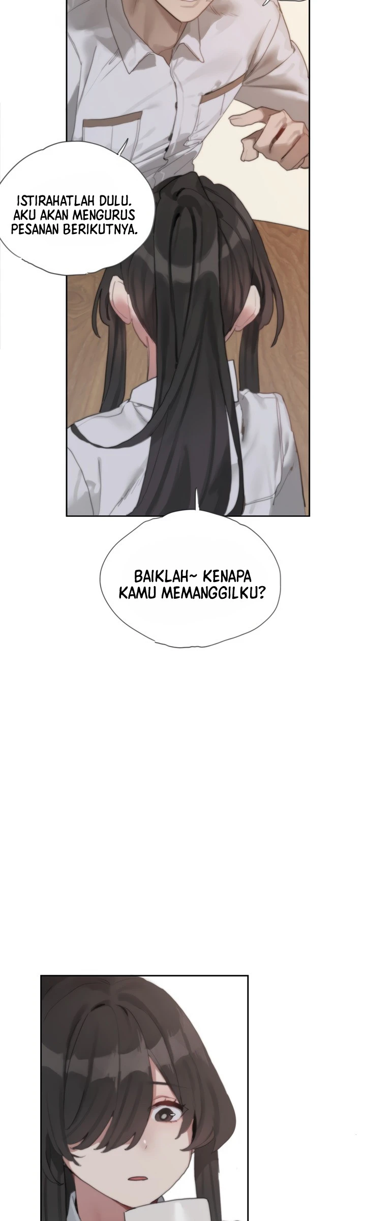image-komik-cold-hold-chapter-01-6/58