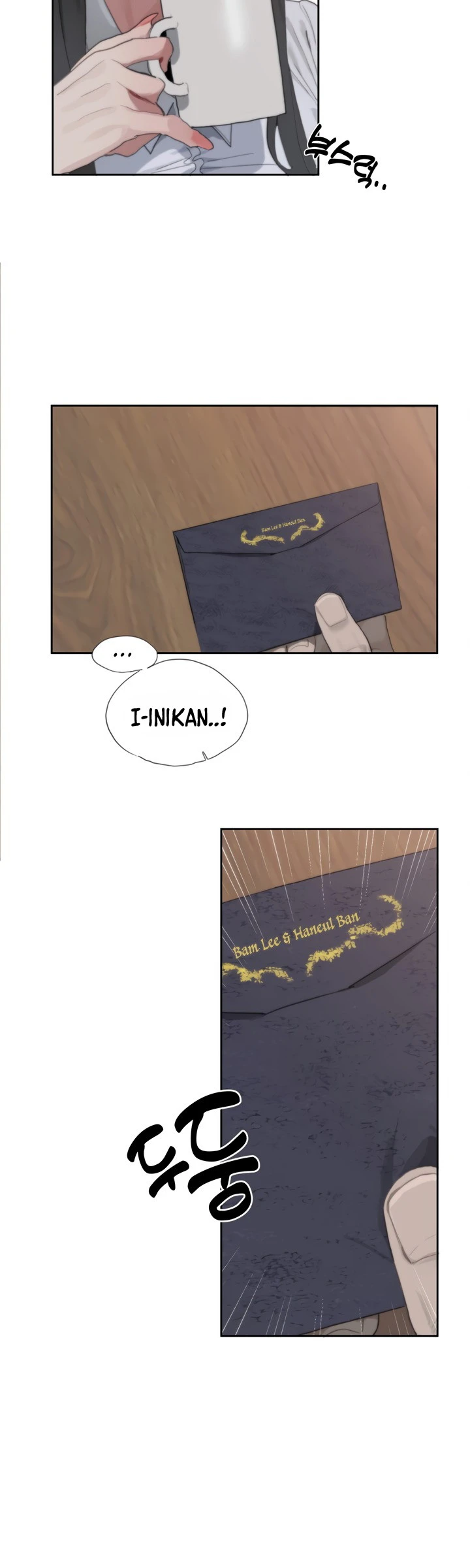 image-komik-cold-hold-chapter-01-7/58