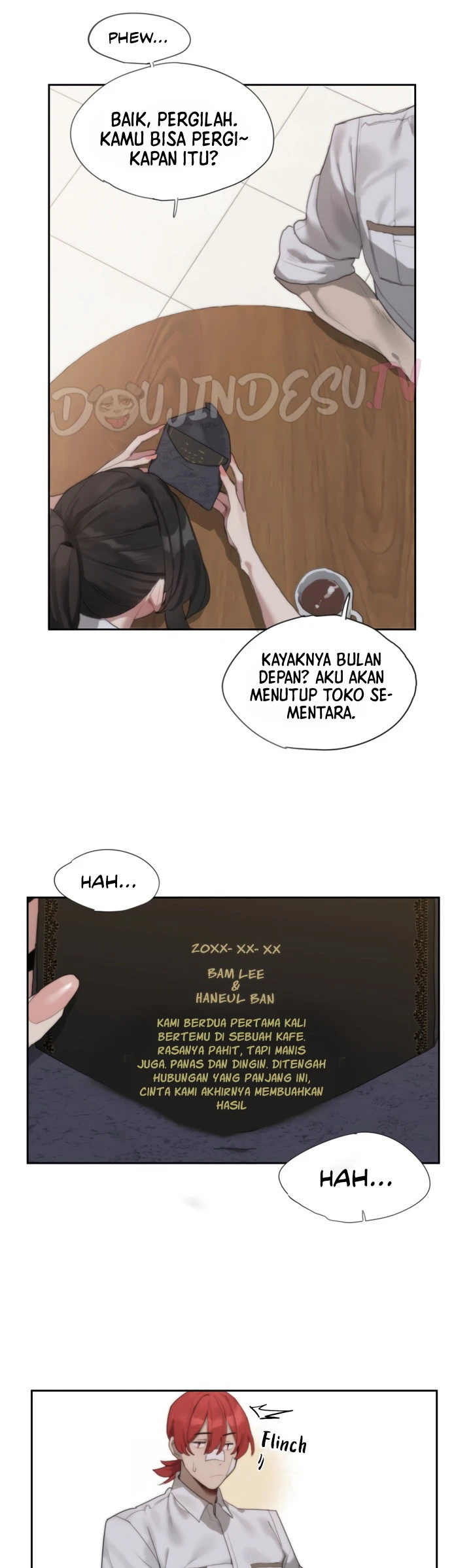 image-komik-cold-hold-chapter-01-9/58