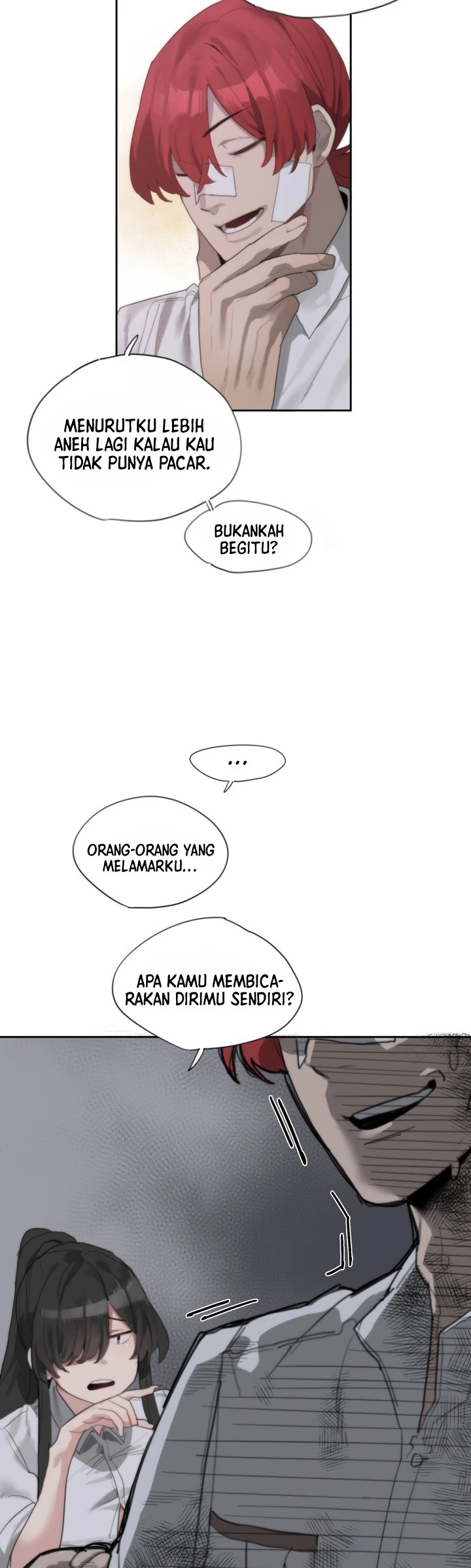 image-komik-cold-hold-chapter-01-11/58