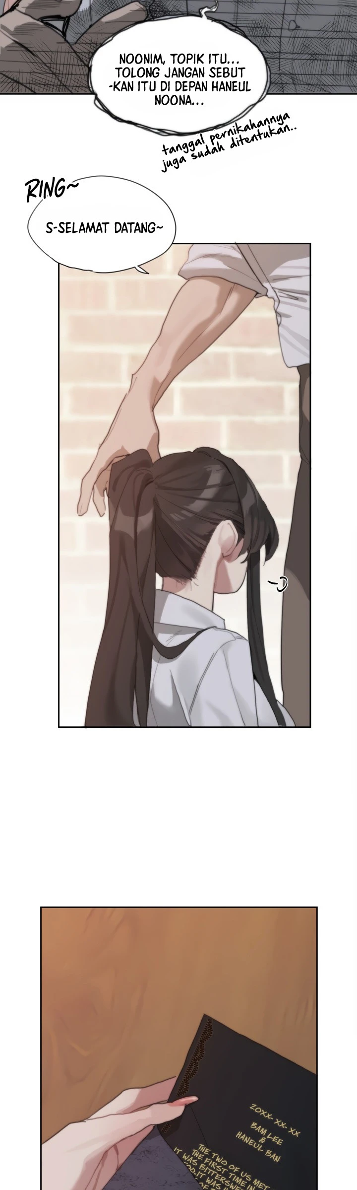 image-komik-cold-hold-chapter-01-12/58