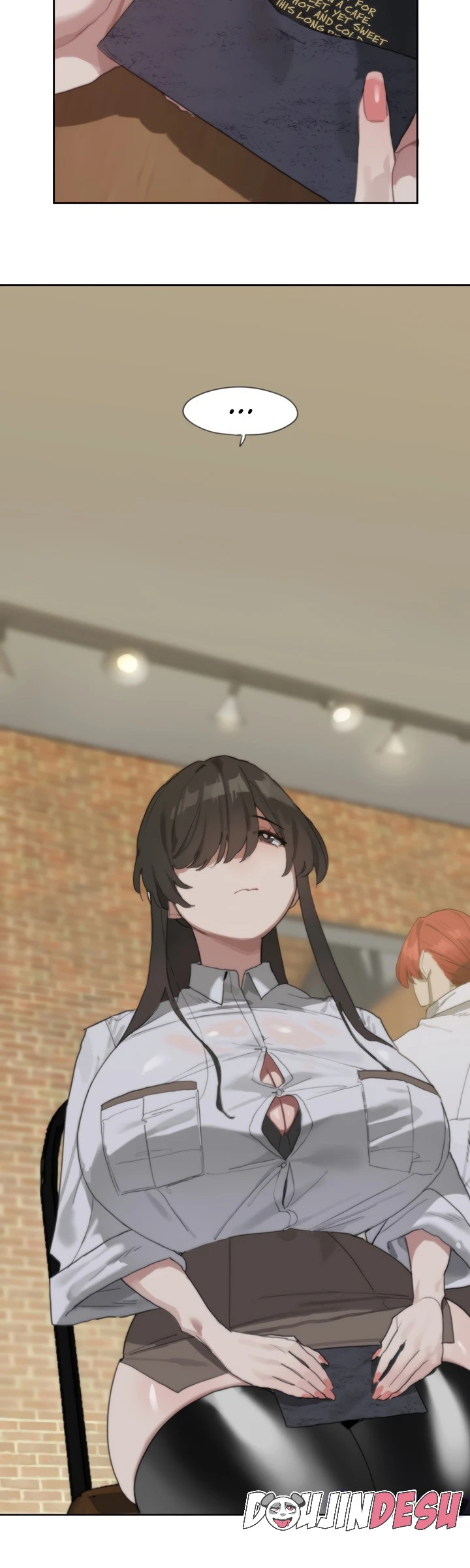 image-komik-cold-hold-chapter-01-13/58