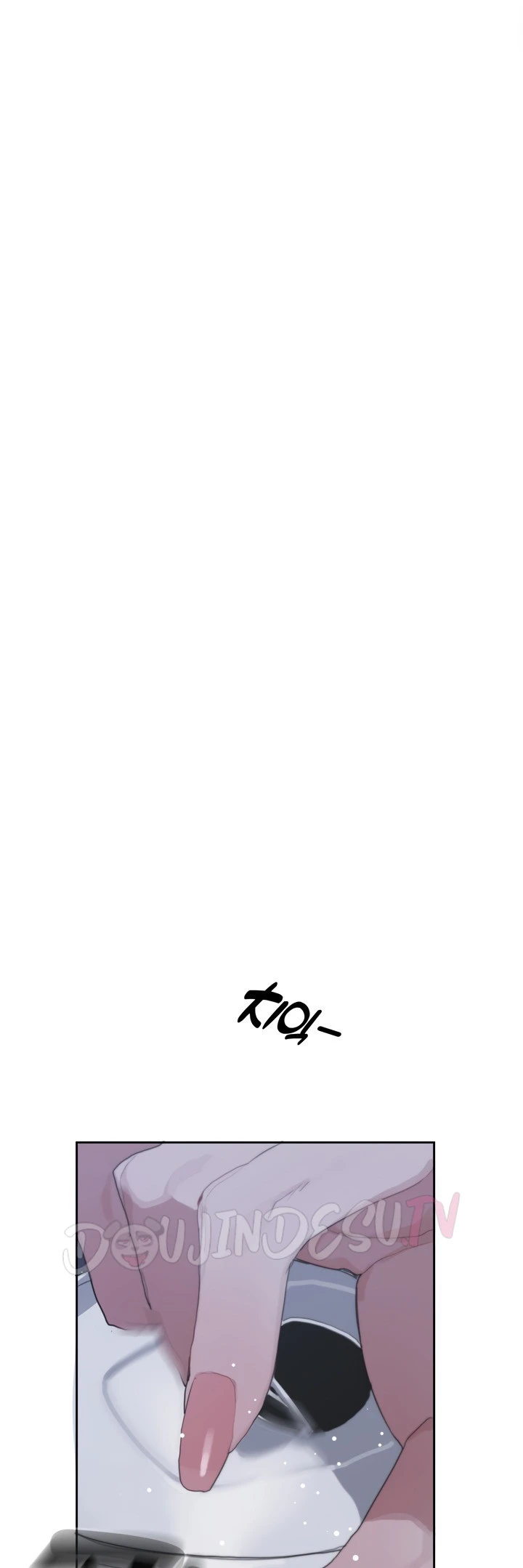 image-komik-cold-hold-chapter-01-14/58