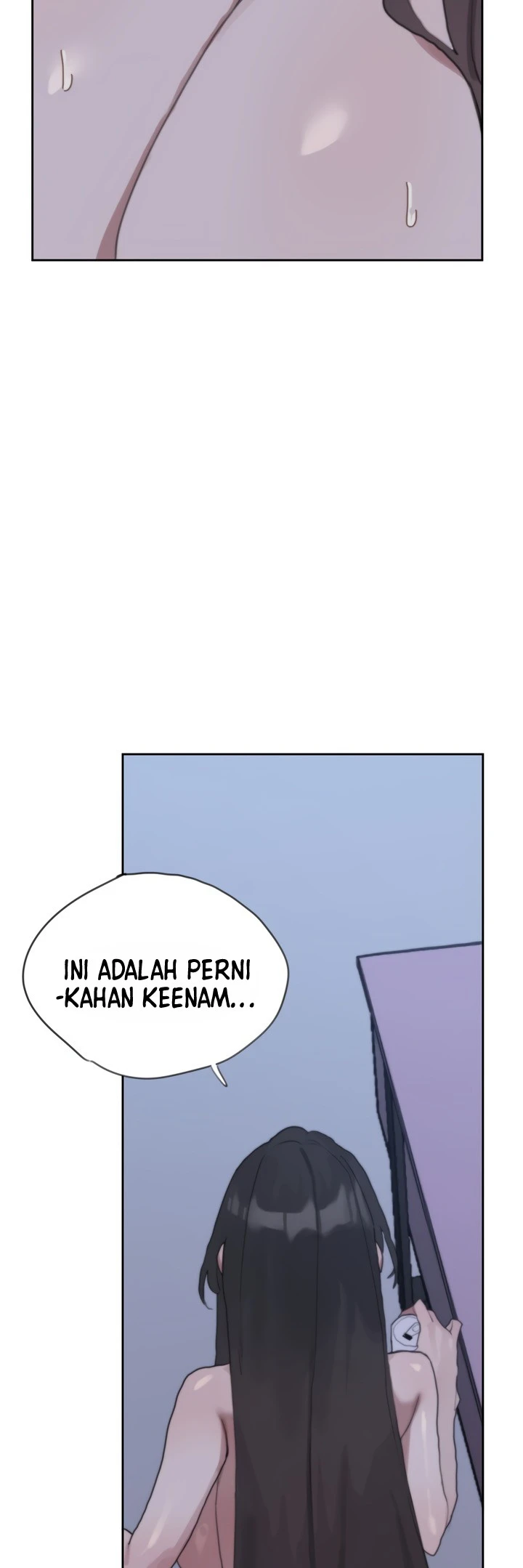 image-komik-cold-hold-chapter-01-16/58