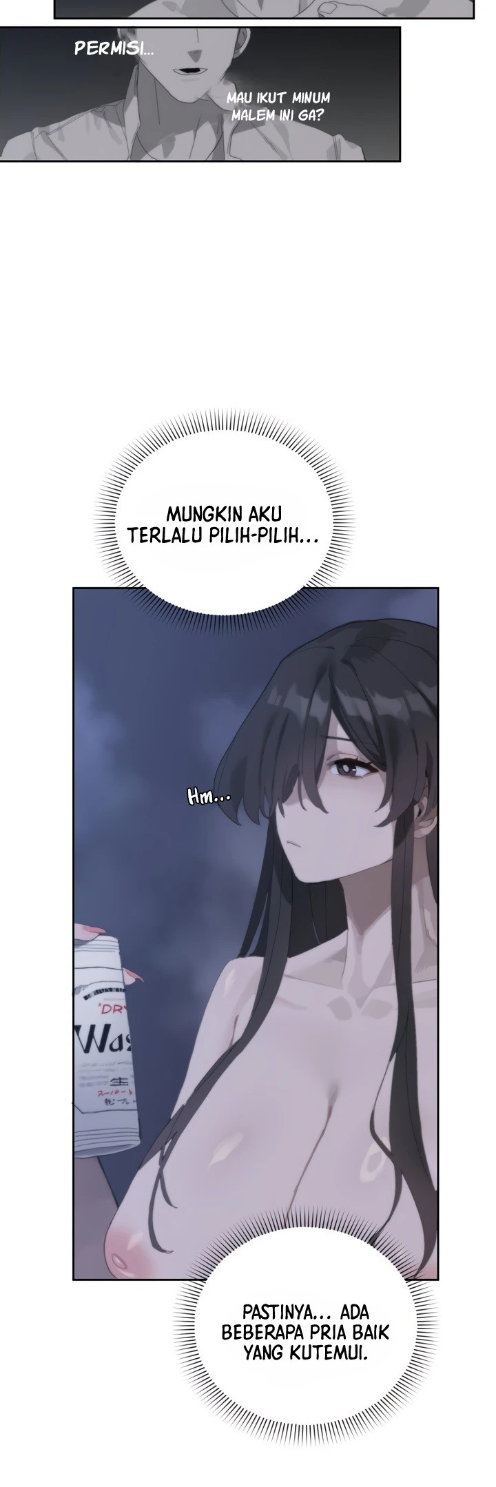 image-komik-cold-hold-chapter-01-18/58