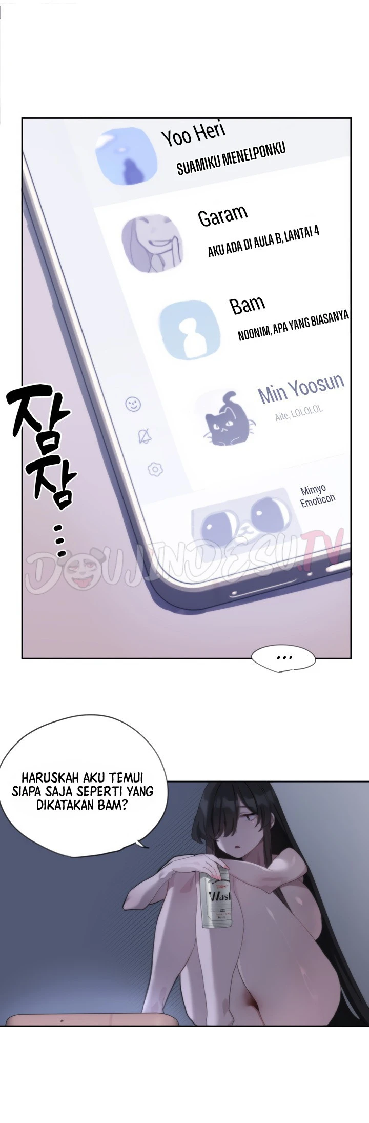 image-komik-cold-hold-chapter-01-19/58