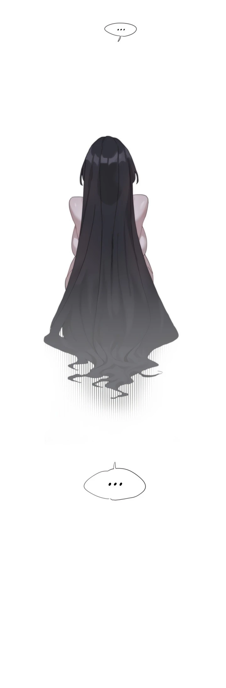 image-komik-cold-hold-chapter-01-21/58