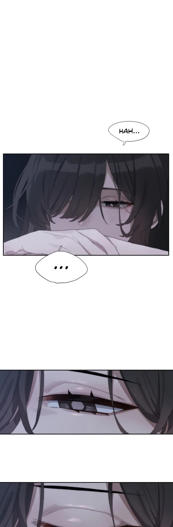 image-komik-cold-hold-chapter-01-22/58