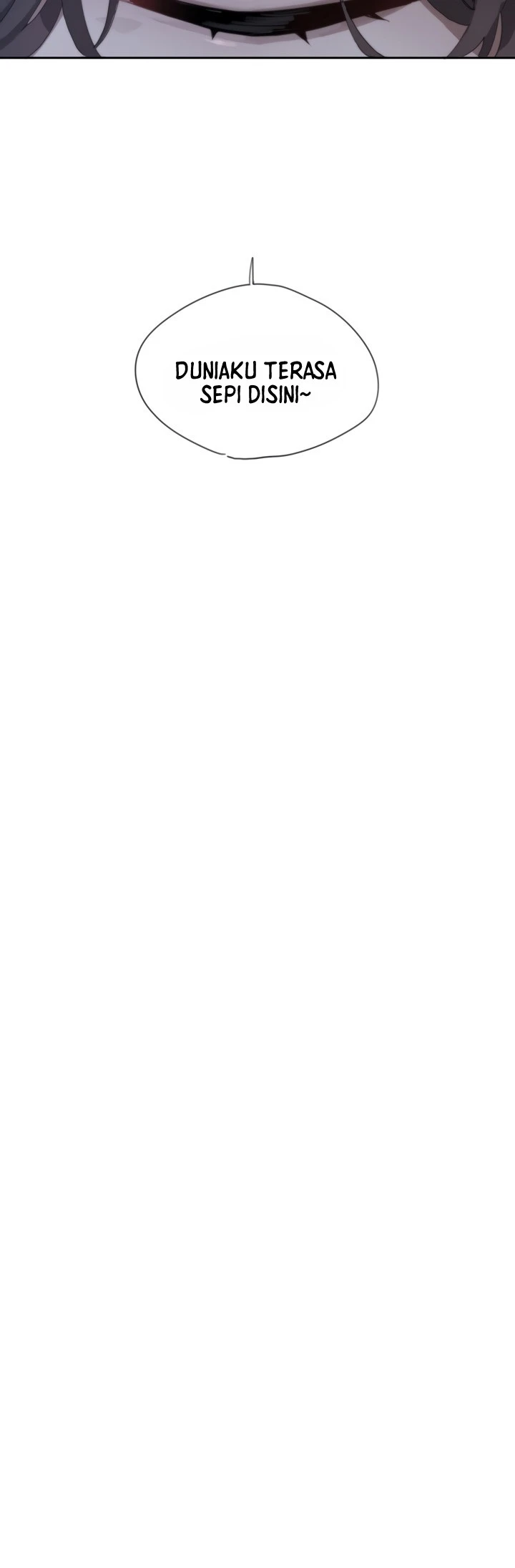 image-komik-cold-hold-chapter-01-23/58