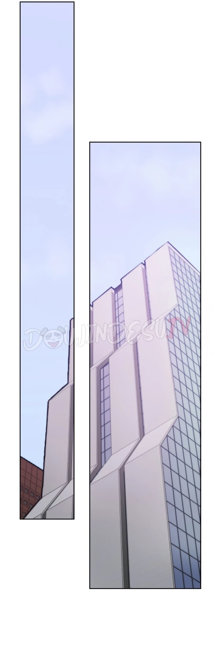 image-komik-cold-hold-chapter-01-24/58