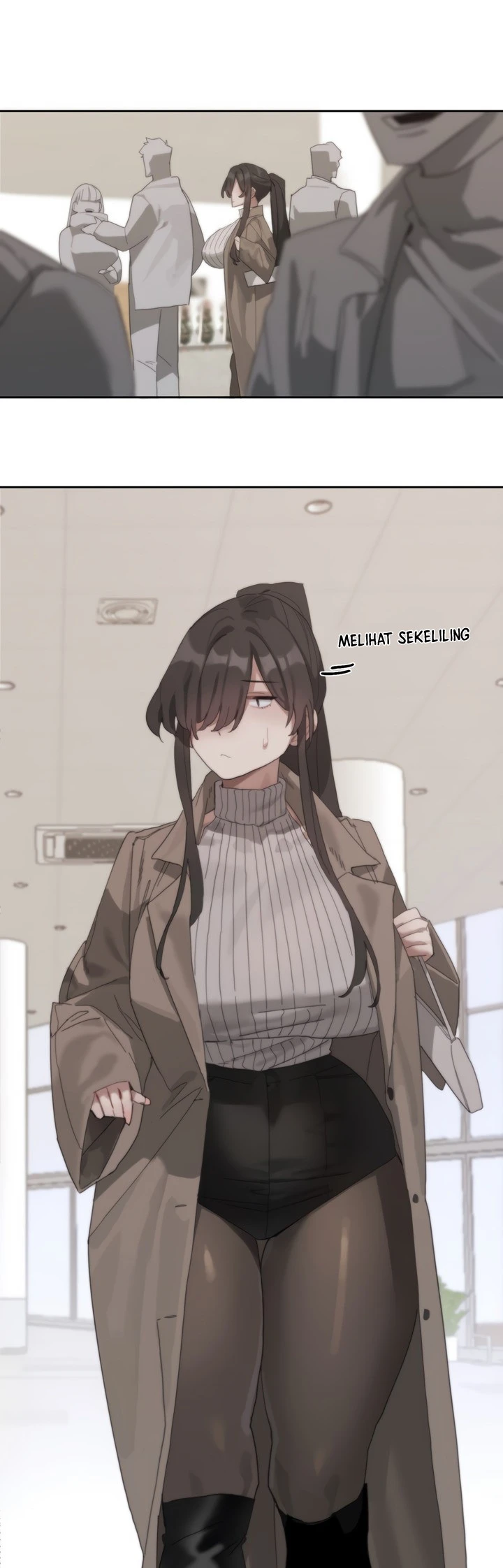 image-komik-cold-hold-chapter-01-25/58