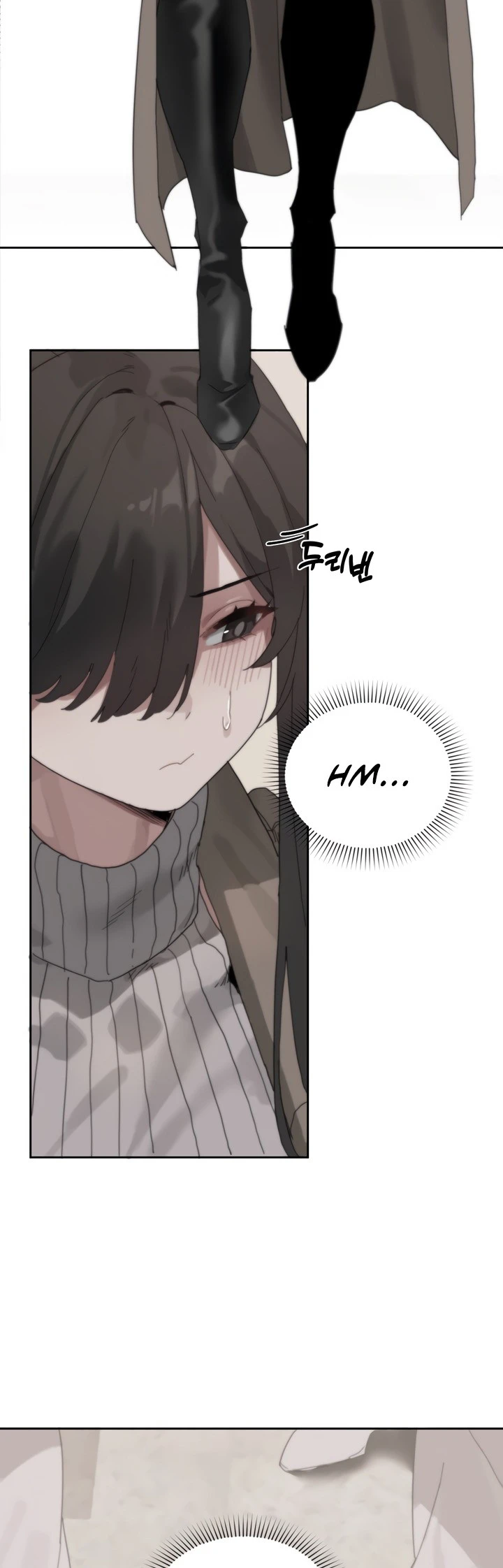 image-komik-cold-hold-chapter-01-26/58