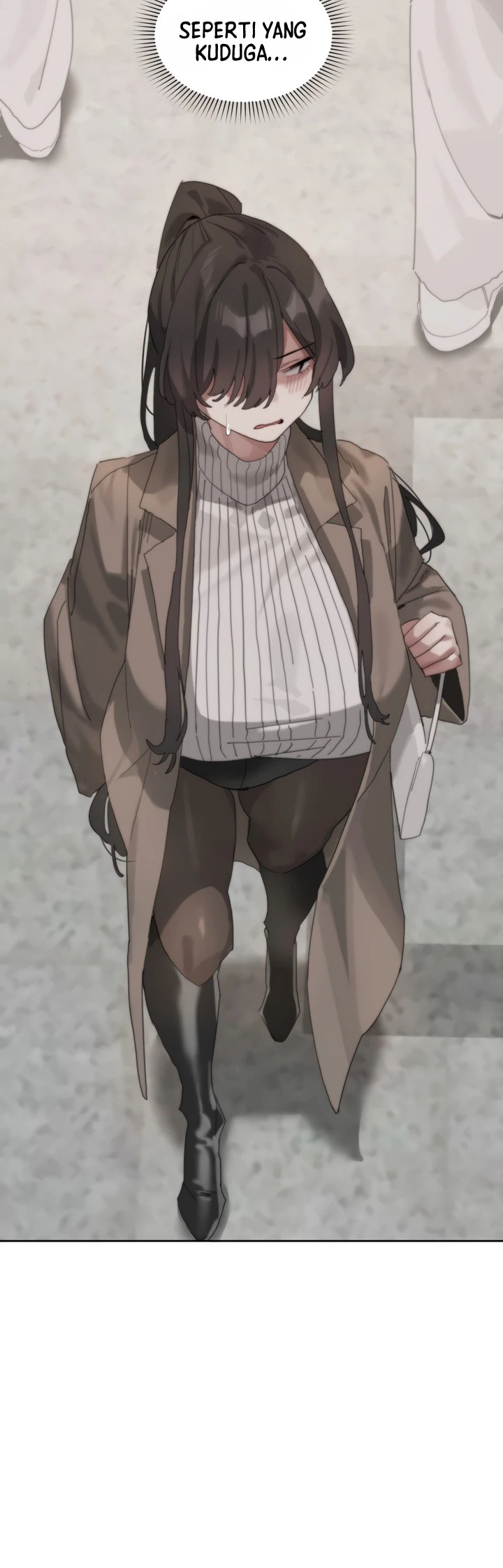 image-komik-cold-hold-chapter-01-27/58