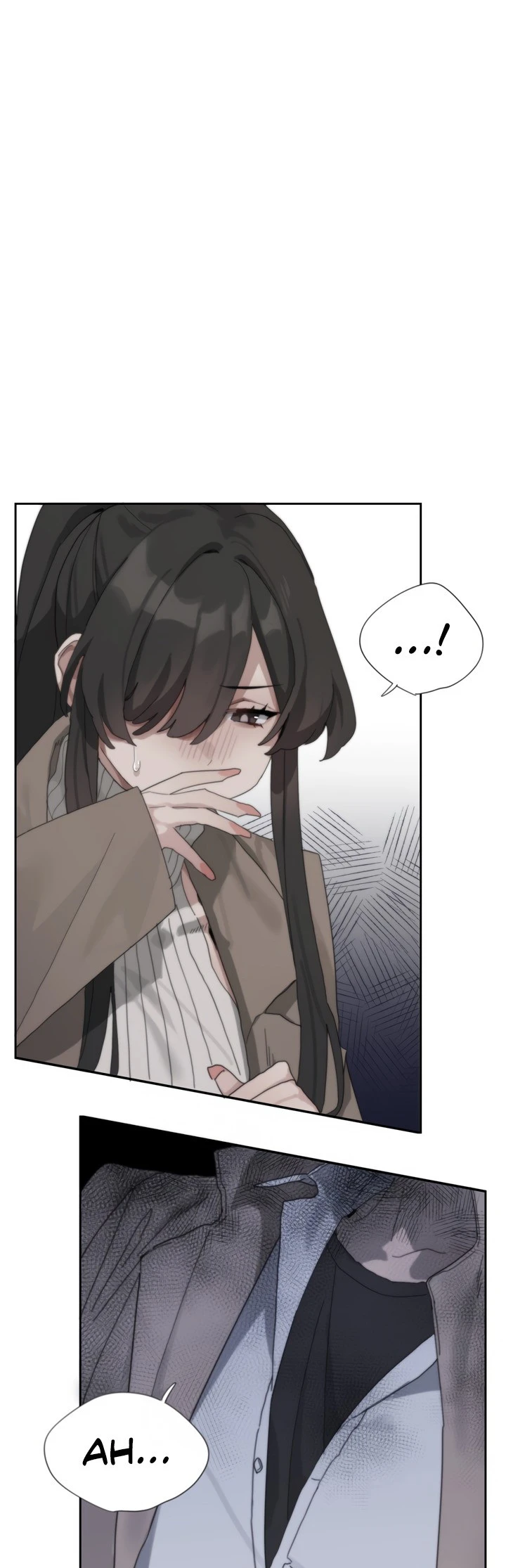 image-komik-cold-hold-chapter-01-32/58