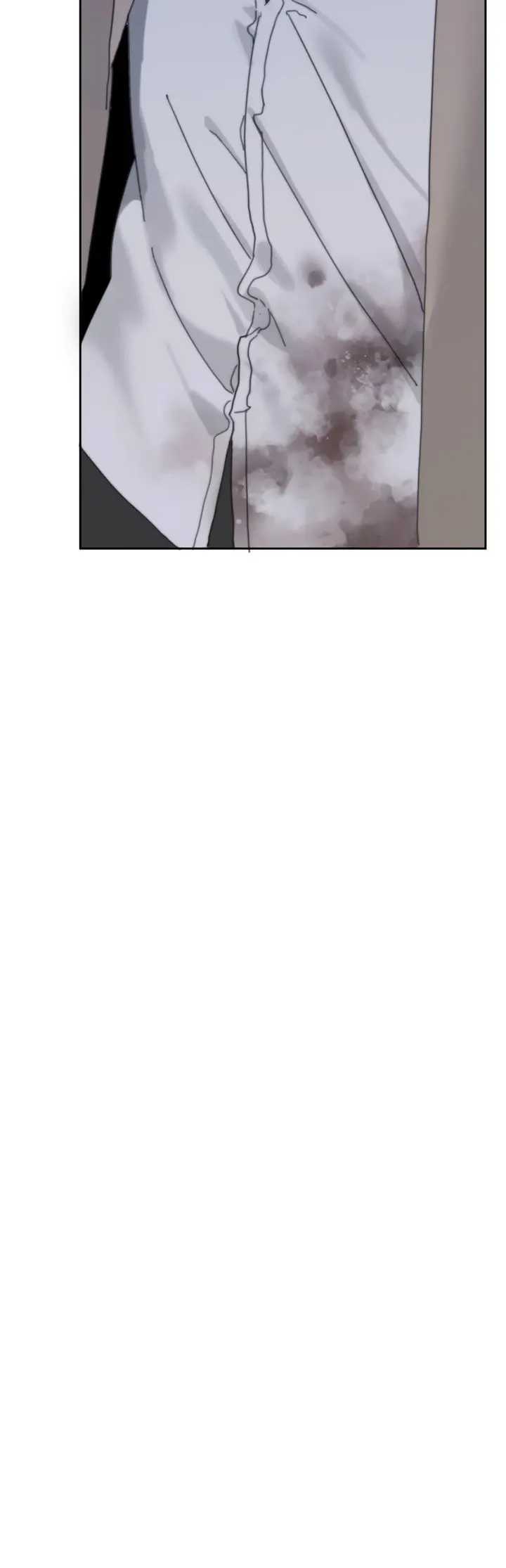 image-komik-cold-hold-chapter-01-33/58