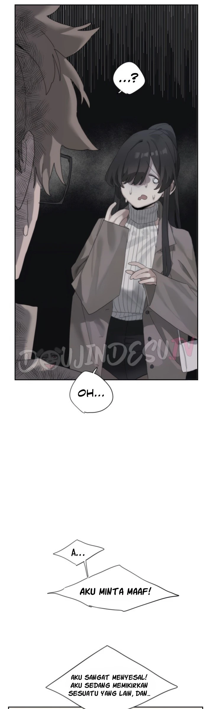 image-komik-cold-hold-chapter-01-34/58