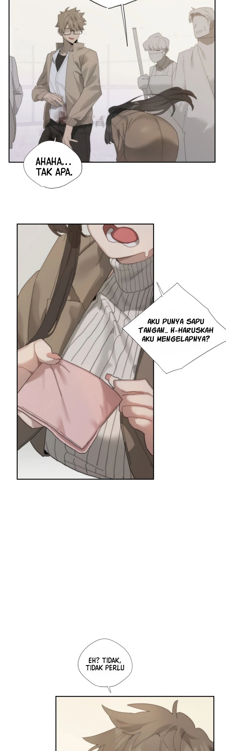 image-komik-cold-hold-chapter-01-35/58