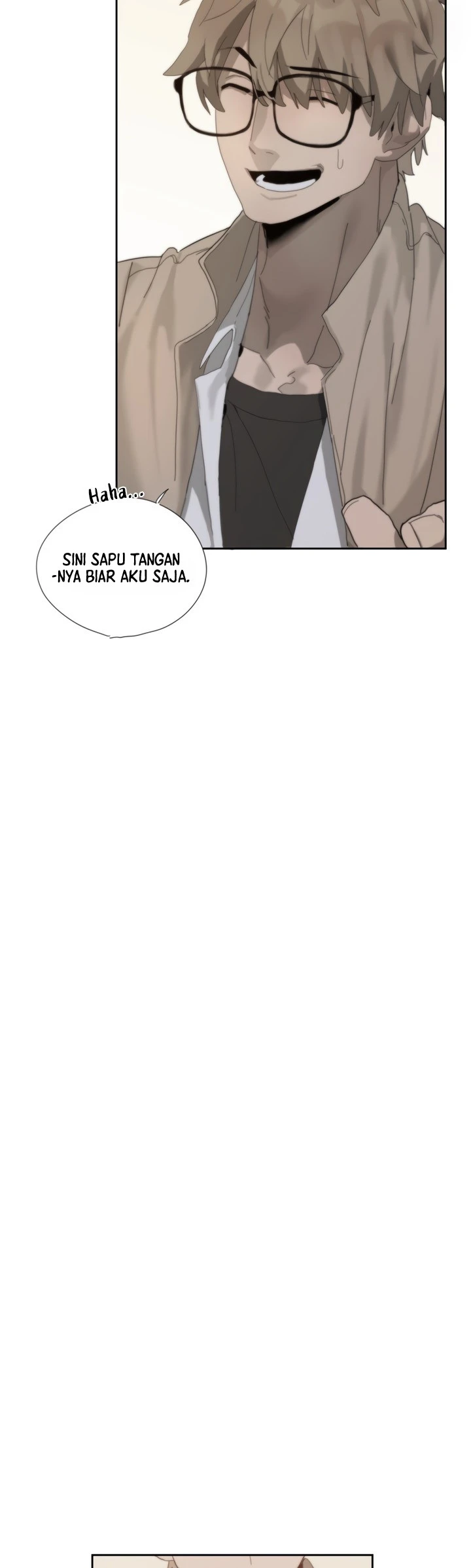image-komik-cold-hold-chapter-01-36/58