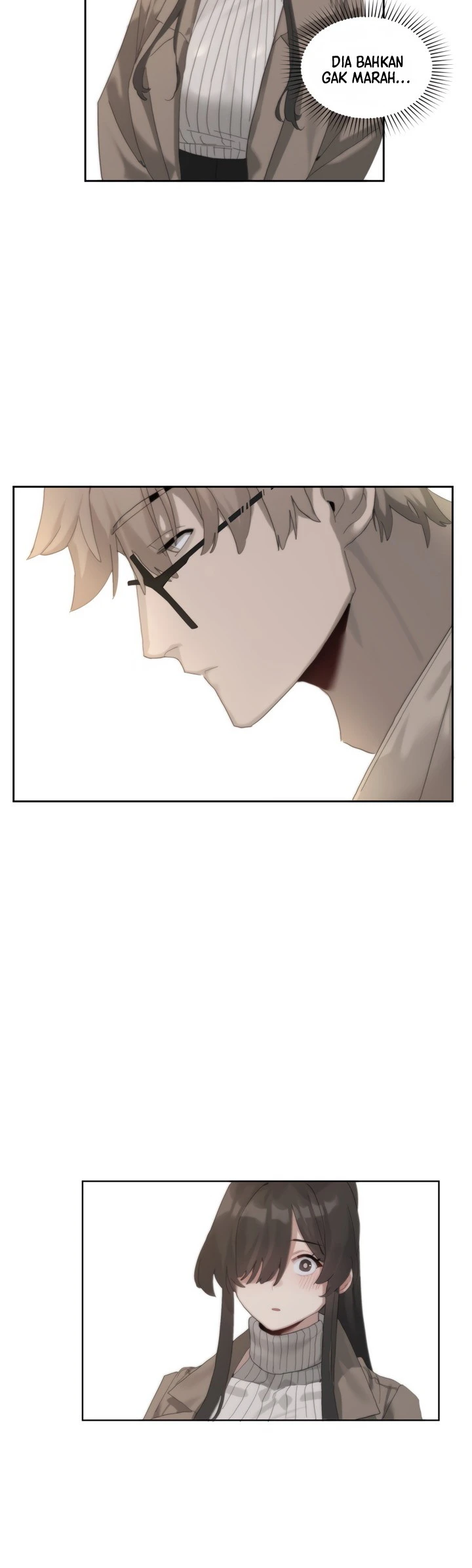 image-komik-cold-hold-chapter-01-38/58