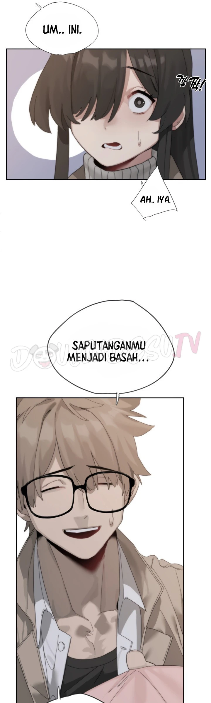 image-komik-cold-hold-chapter-01-39/58