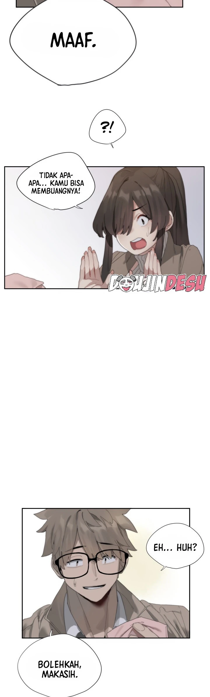 image-komik-cold-hold-chapter-01-40/58