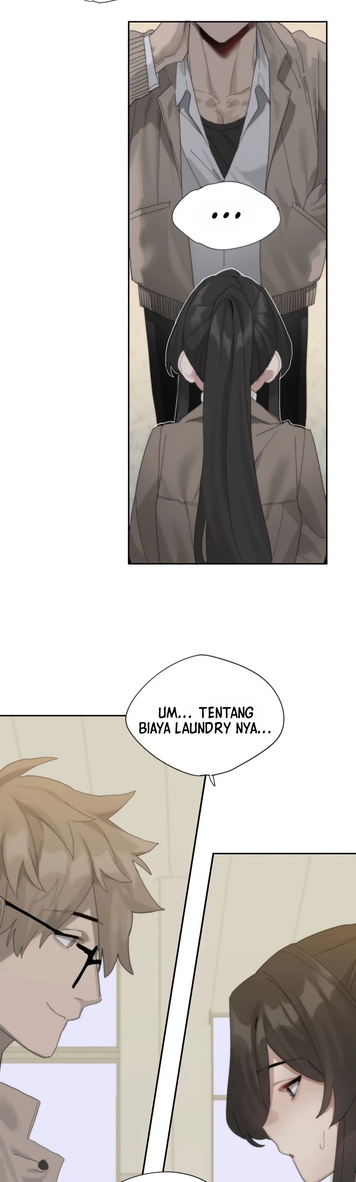 image-komik-cold-hold-chapter-01-41/58