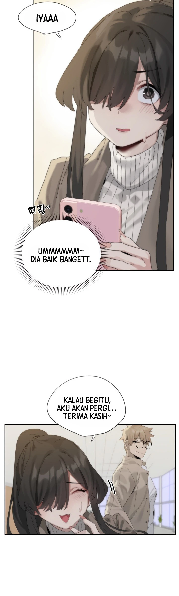 image-komik-cold-hold-chapter-01-43/58