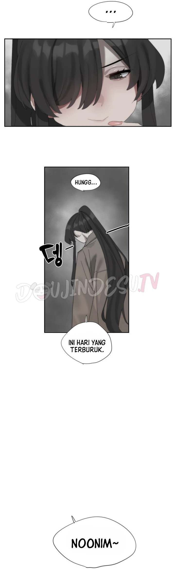 image-komik-cold-hold-chapter-01-44/58