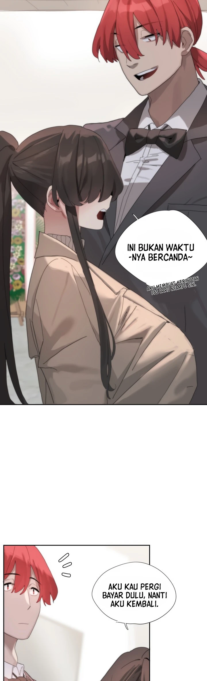 image-komik-cold-hold-chapter-01-46/58