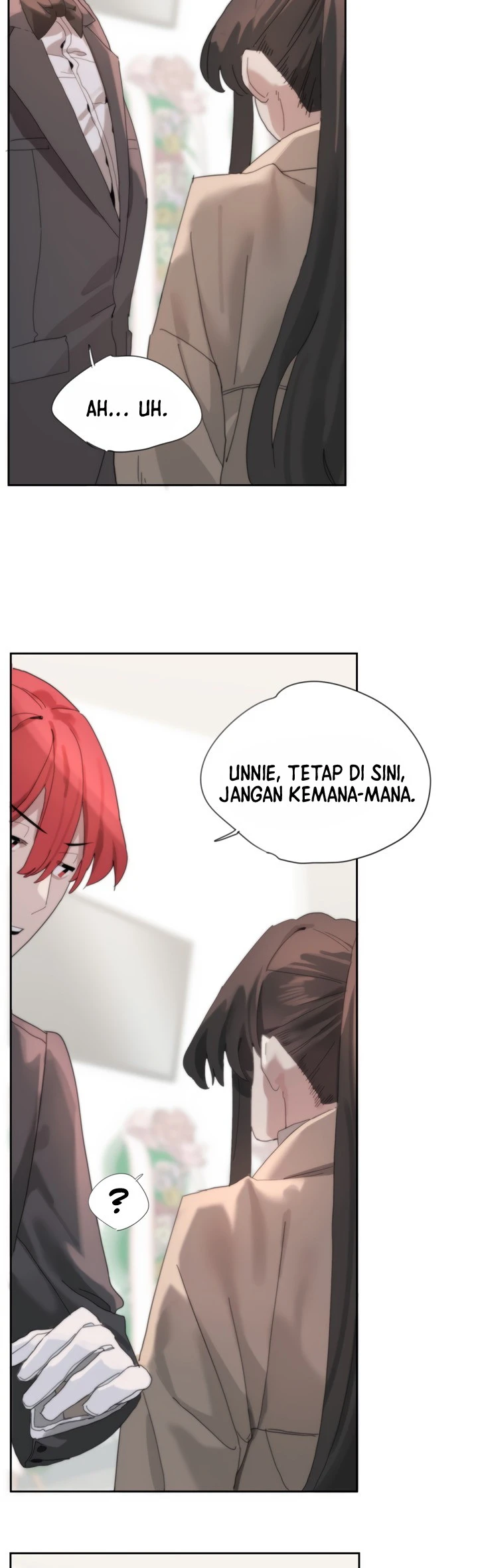 image-komik-cold-hold-chapter-01-47/58