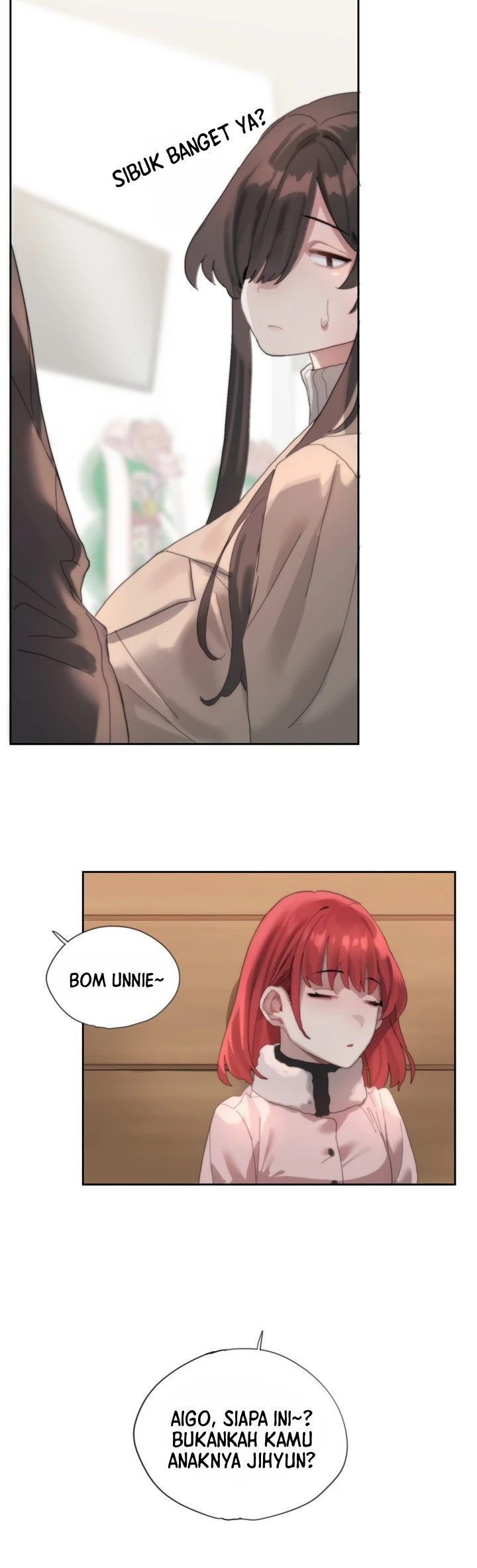 image-komik-cold-hold-chapter-01-48/58