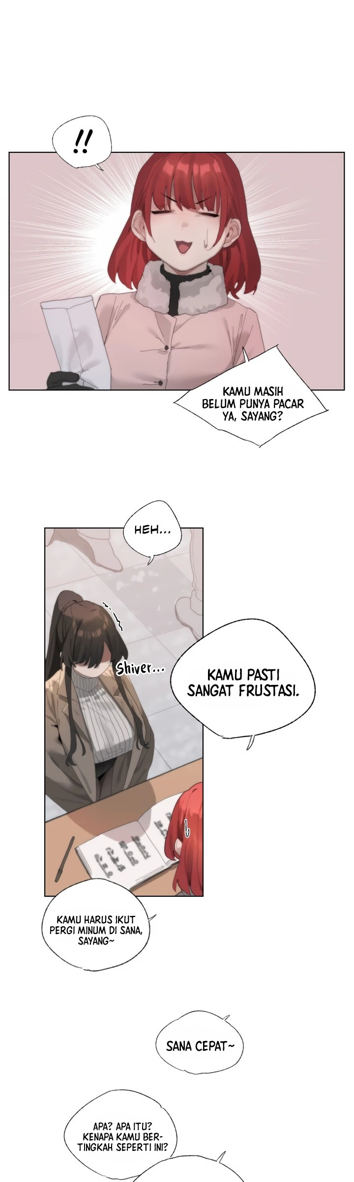 image-komik-cold-hold-chapter-01-50/58