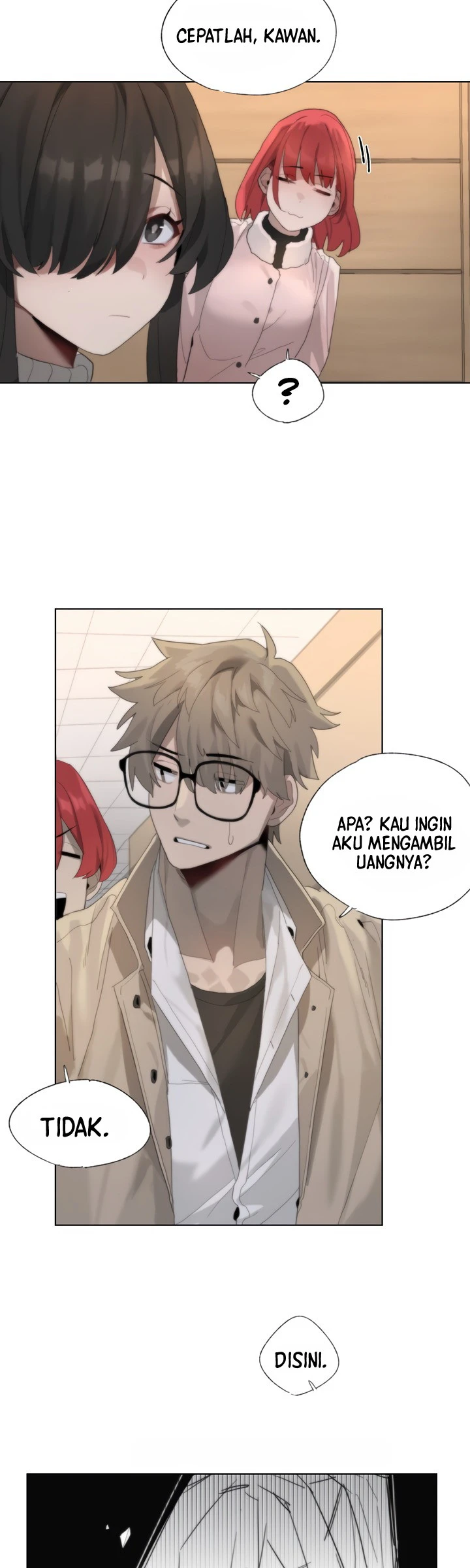 image-komik-cold-hold-chapter-01-51/58