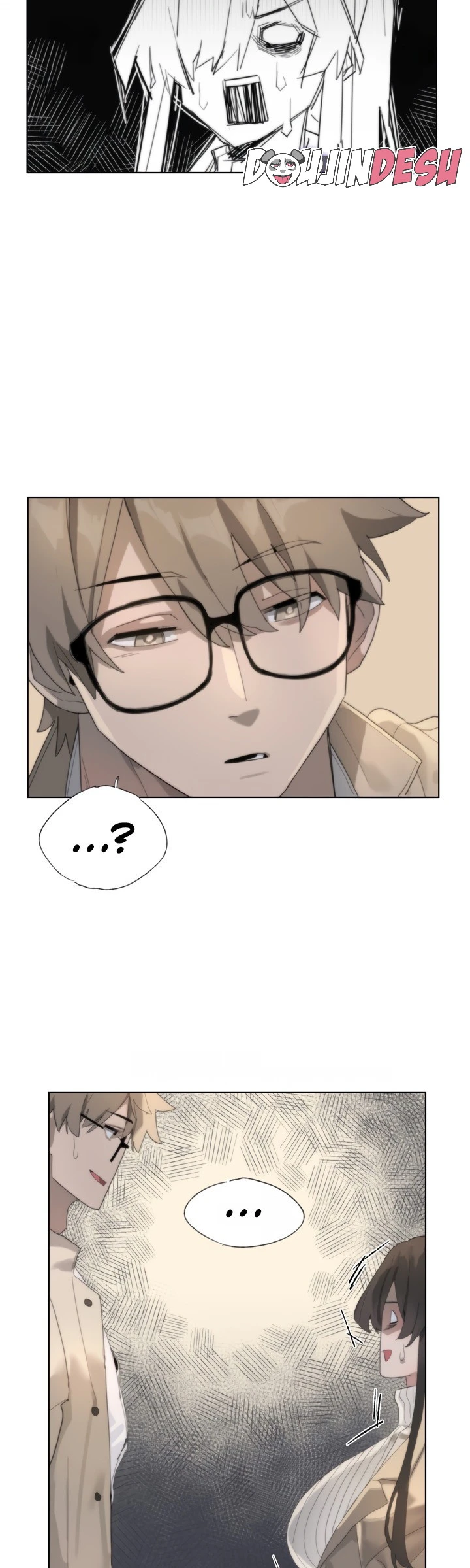 image-komik-cold-hold-chapter-01-52/58