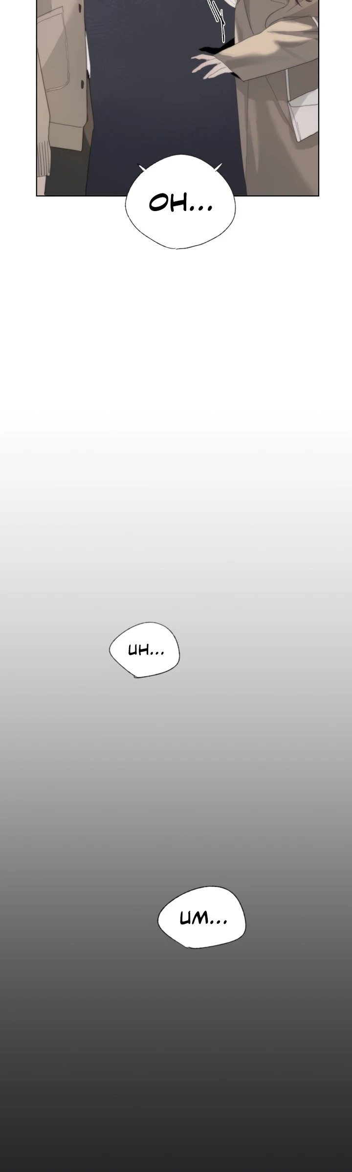 image-komik-cold-hold-chapter-01-53/58