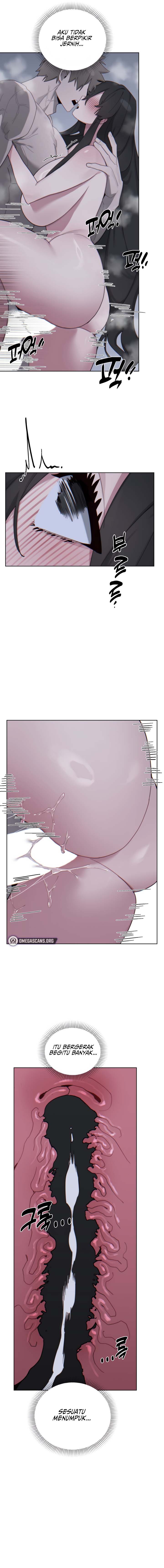 image-komik-cold-hold-chapter-04-6/11