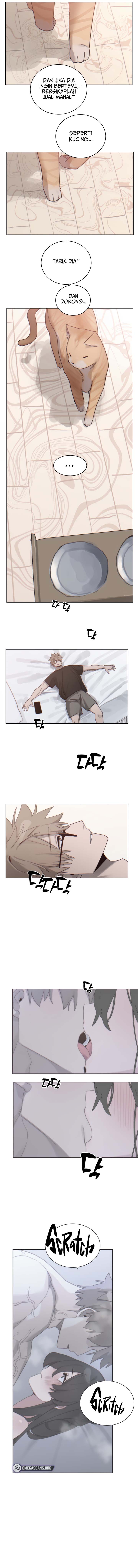 image-komik-cold-hold-chapter-05-6/9