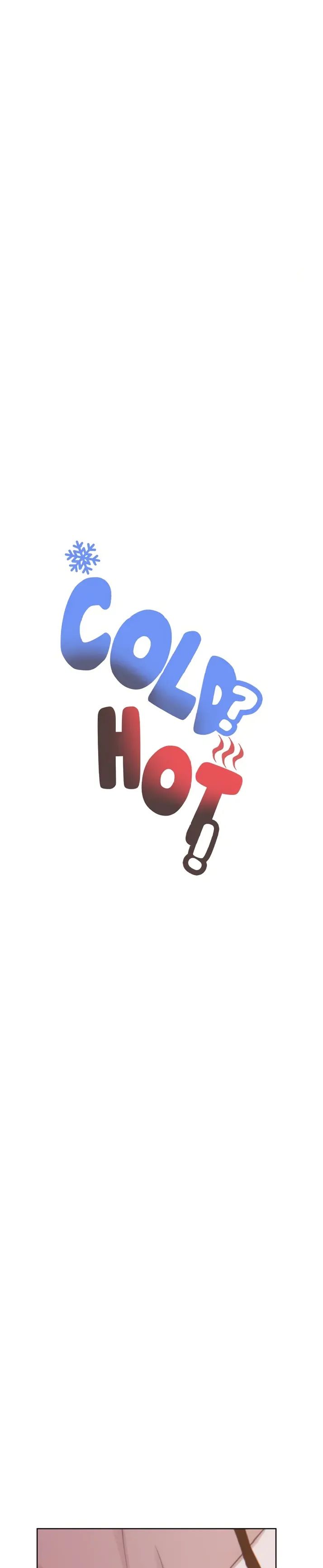 image-komik-cold-hold-chapter-06-0/30