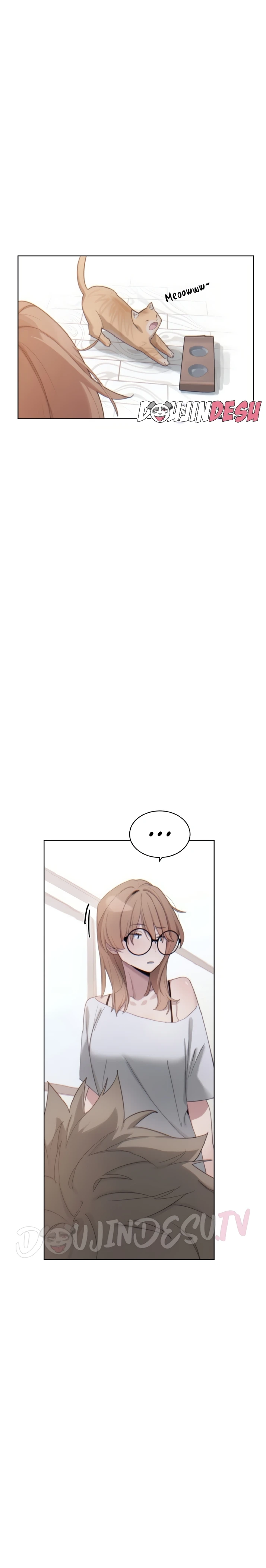 image-komik-cold-hold-chapter-06-2/30