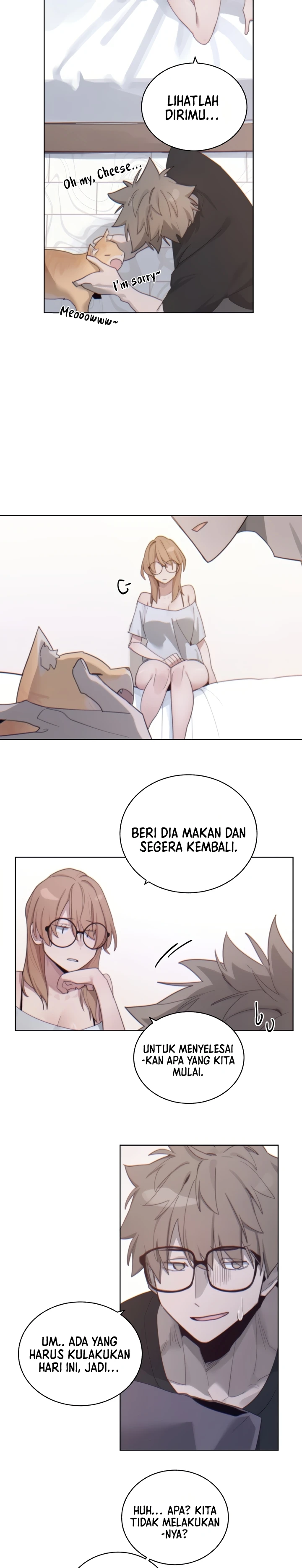 image-komik-cold-hold-chapter-06-4/30