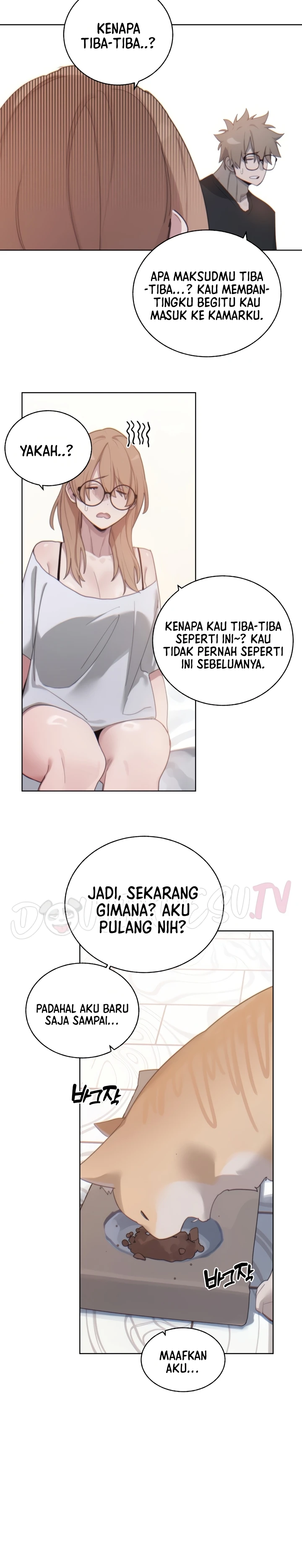 image-komik-cold-hold-chapter-06-5/30