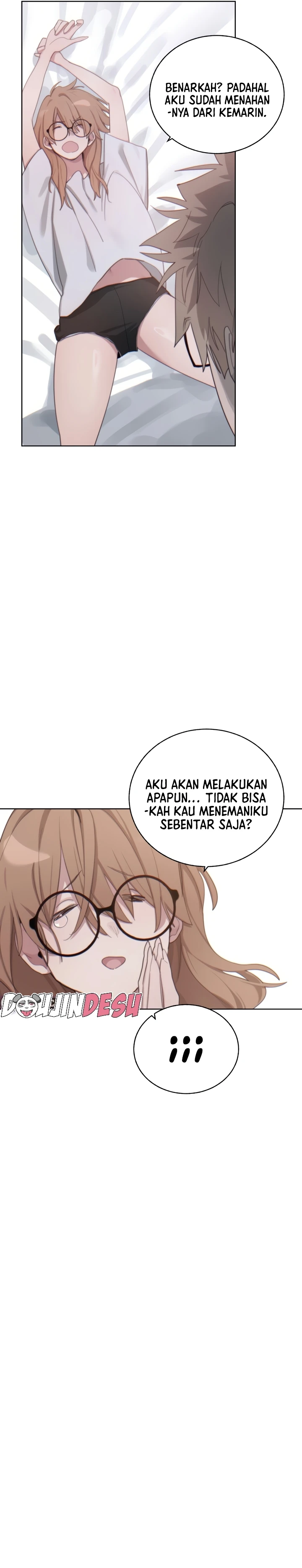 image-komik-cold-hold-chapter-06-6/30