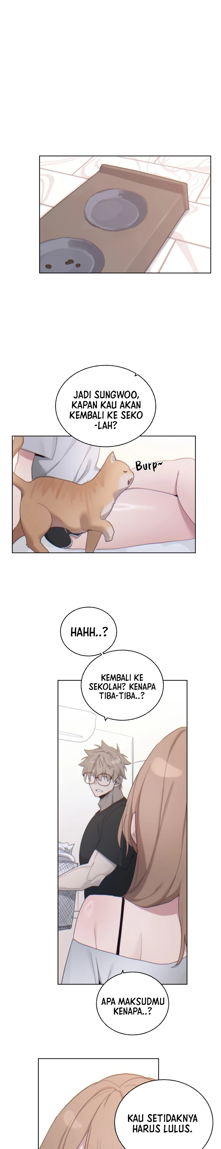 image-komik-cold-hold-chapter-06-7/30