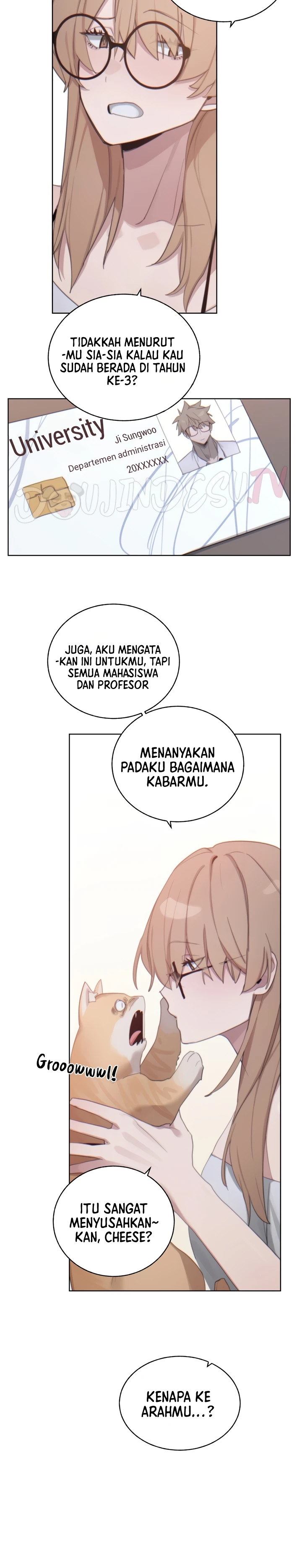 image-komik-cold-hold-chapter-06-8/30