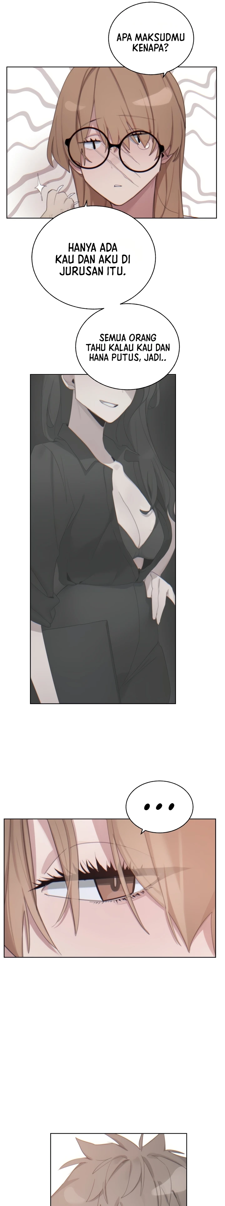 image-komik-cold-hold-chapter-06-9/30